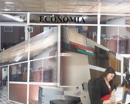 The cuban society for telecomunications, Cubatel s.a.